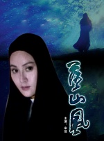 99久久精品视频免费